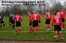 thm_B. Fulda II-SVS 18.3.07 03.gif